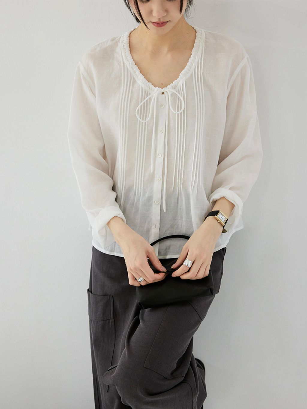 4dfd1ed3415fde2f5dbf1074946a6ca3