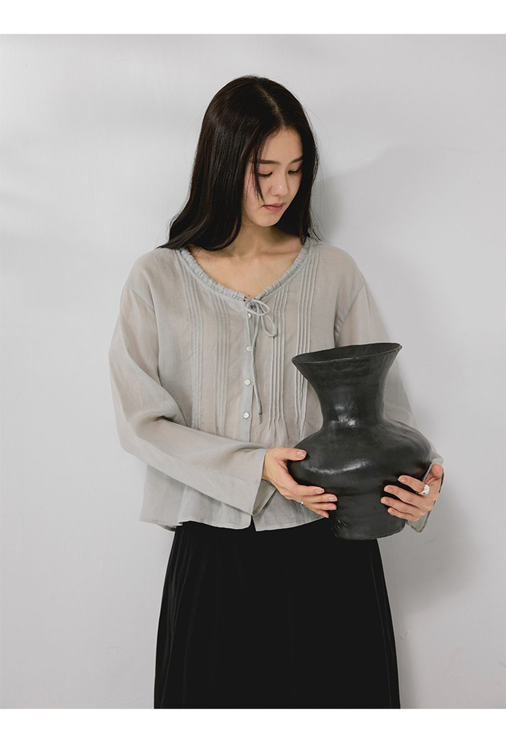 8a3fe39115ac36a0b87632b3d166da59