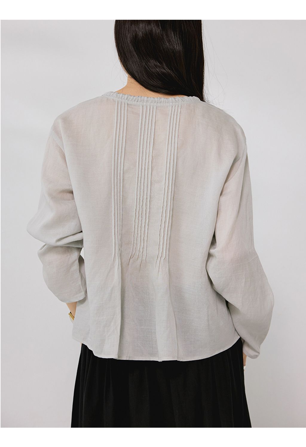 9fdbc75882ce549604b56c0c8b59367f