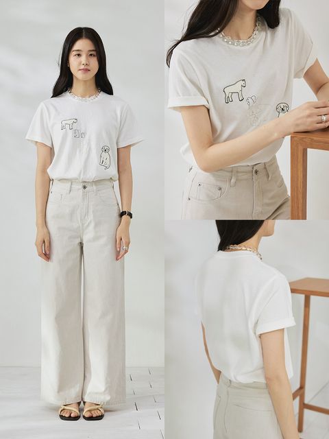 edbb1f5eb4096d7f158276049d157802