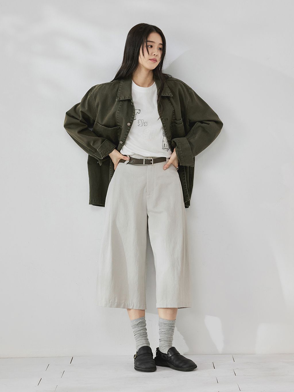 01c2a59b263720546cb6be9da388cbd6