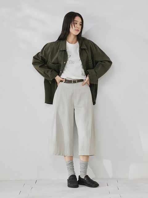 01c2a59b263720546cb6be9da388cbd6