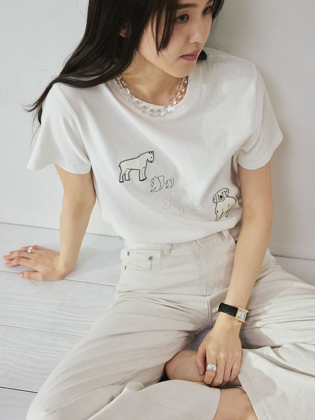 009ca238bc92a012ca1da689d1669e10