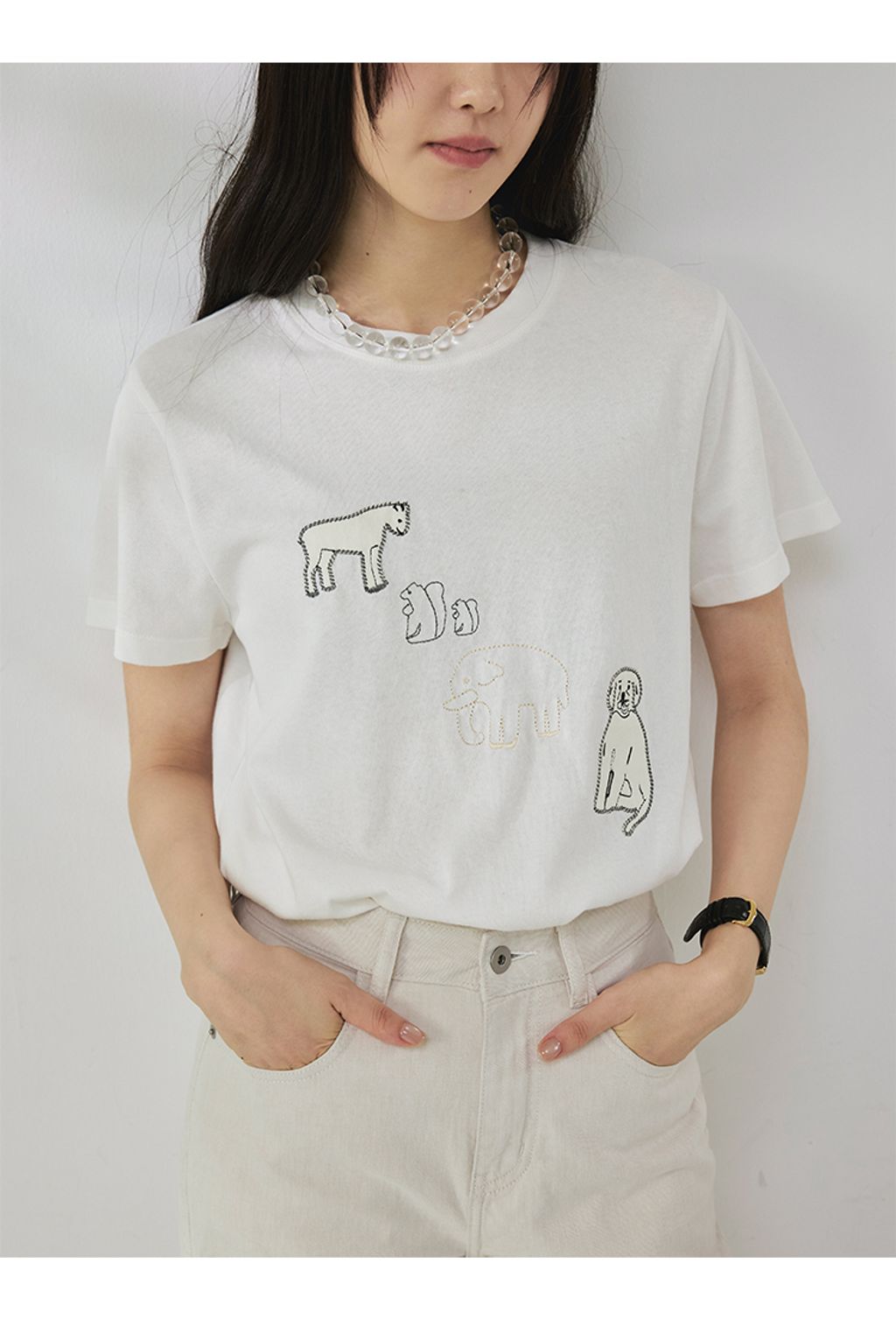 b65ac74698ae811e19f7cda7a24e4755