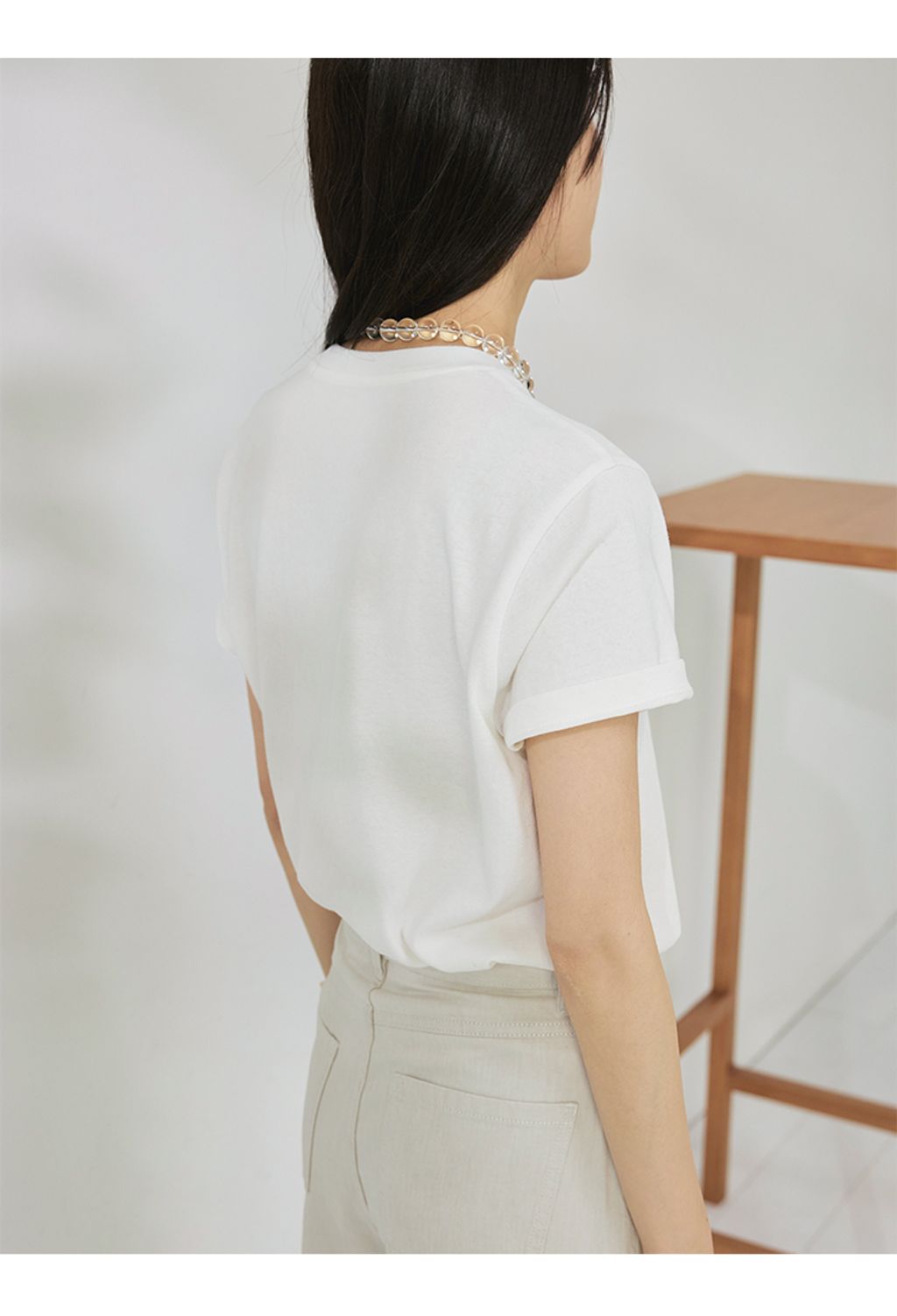 fd32eb569eae182a384f9da4efc012c2