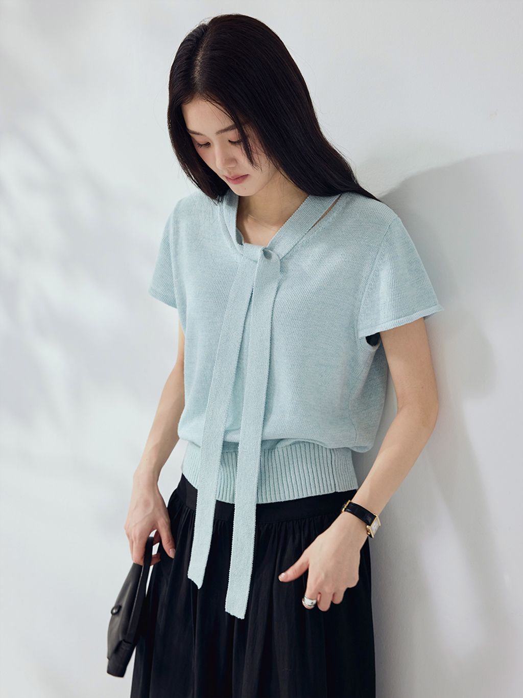 1e58fa8160f8a2f0afbc722987a63167