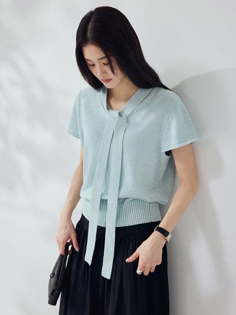 1e58fa8160f8a2f0afbc722987a63167