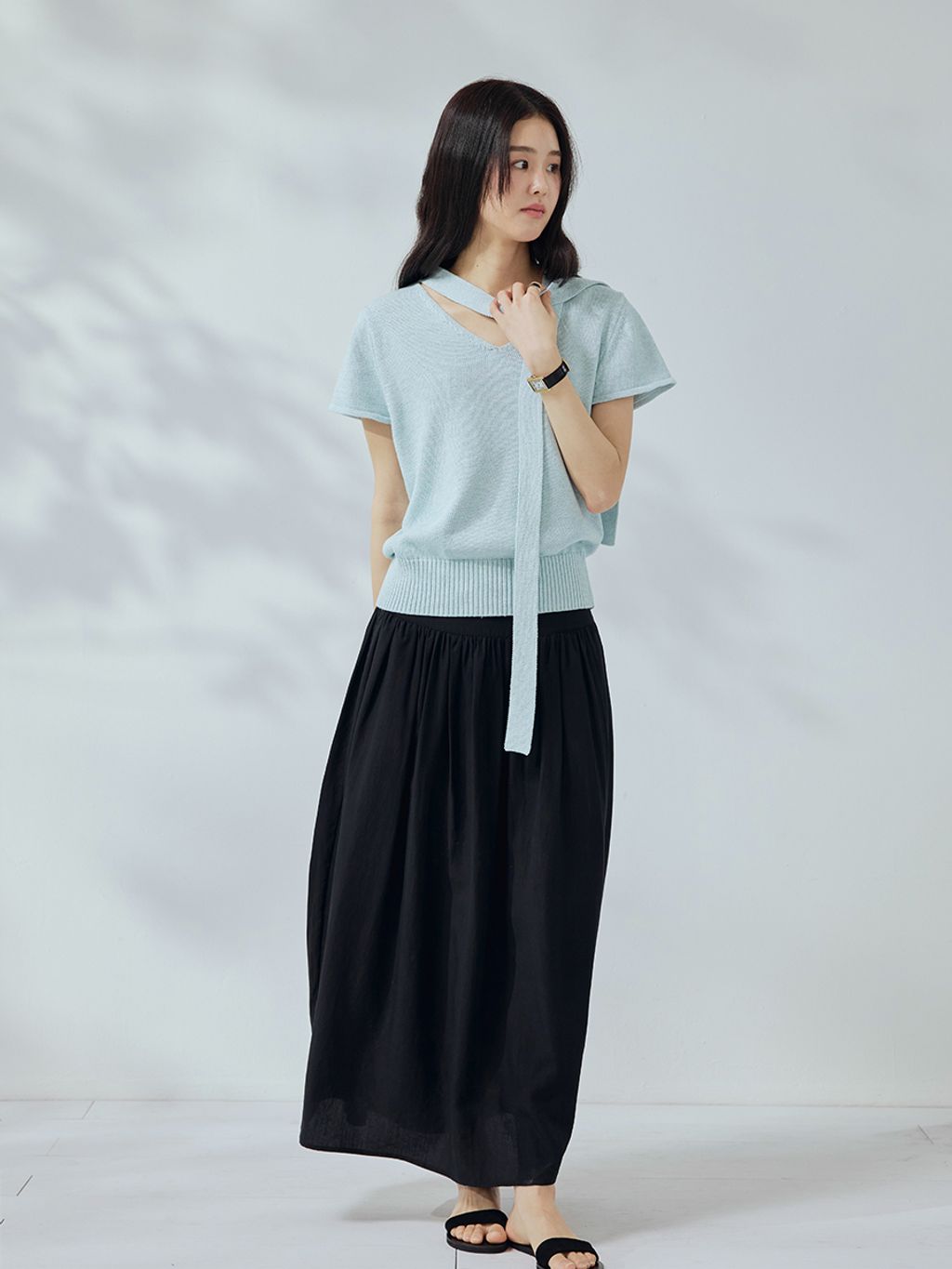 a2d62fda59639d01159aea5471b5ed8b