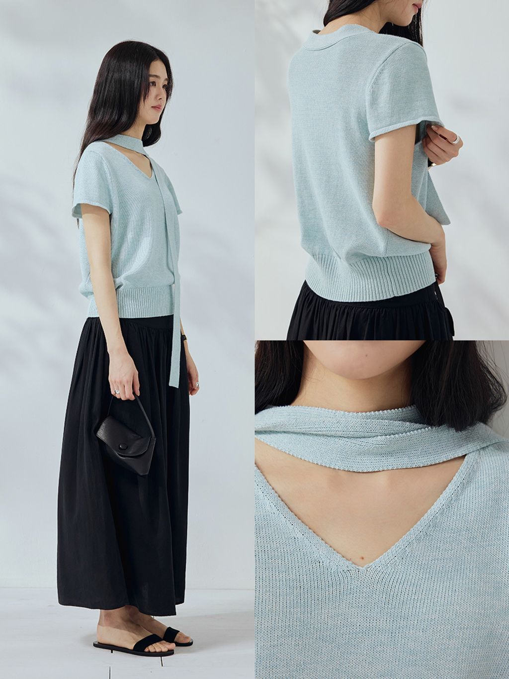 5db1e7353a7704dae76d17cfcf341b37