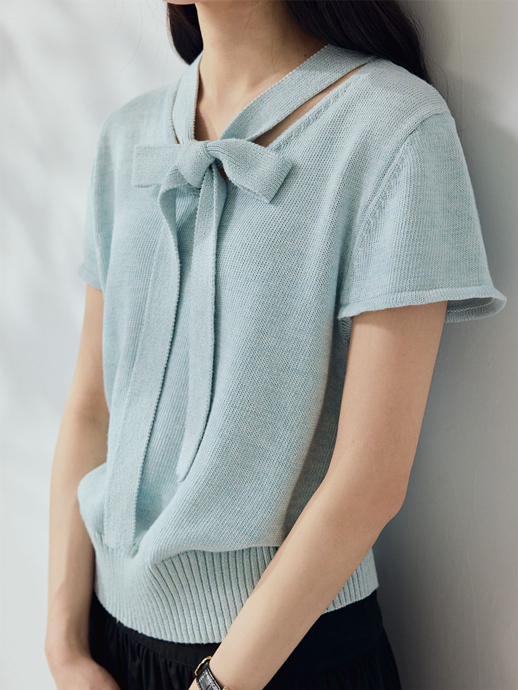 e334831bba92f82218217cf0f7709435