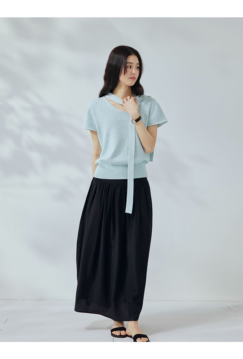 3fc06128cedaf85466e16c3630dc88c8