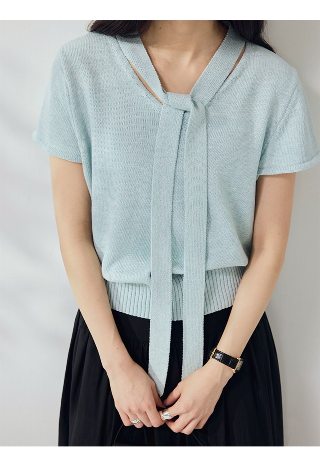 6dddefa431d78528c1833c4177780438