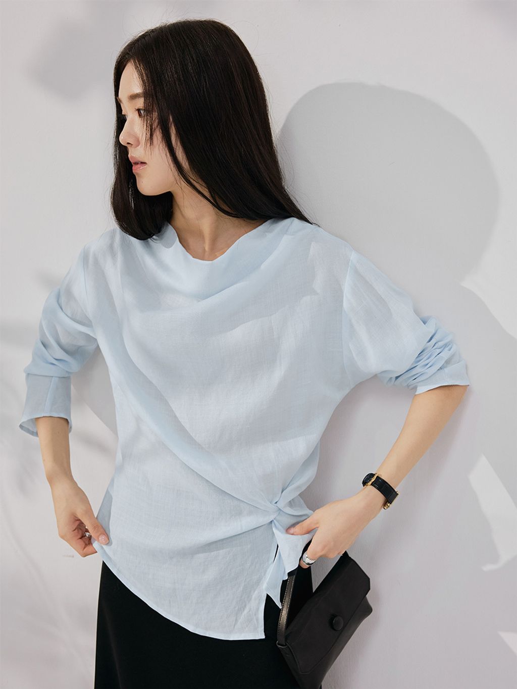 271b013d9233addd2c61923c2f30cf77