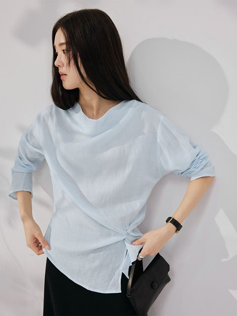 271b013d9233addd2c61923c2f30cf77