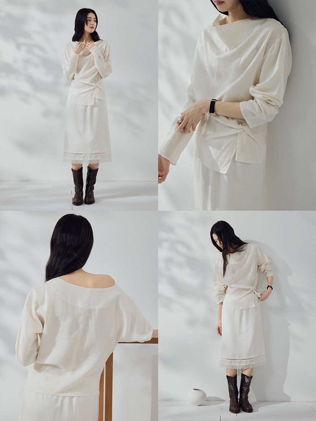 99f2a18347dfe7382de11be323c88f06