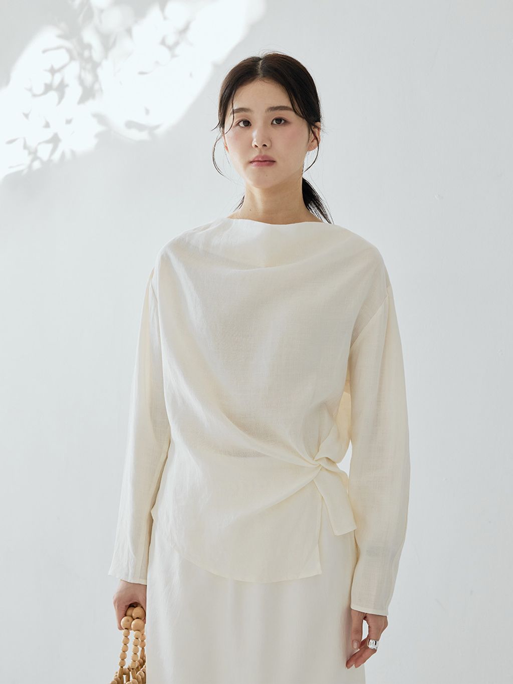 9738334de1e5efa2763ec5040a127a90