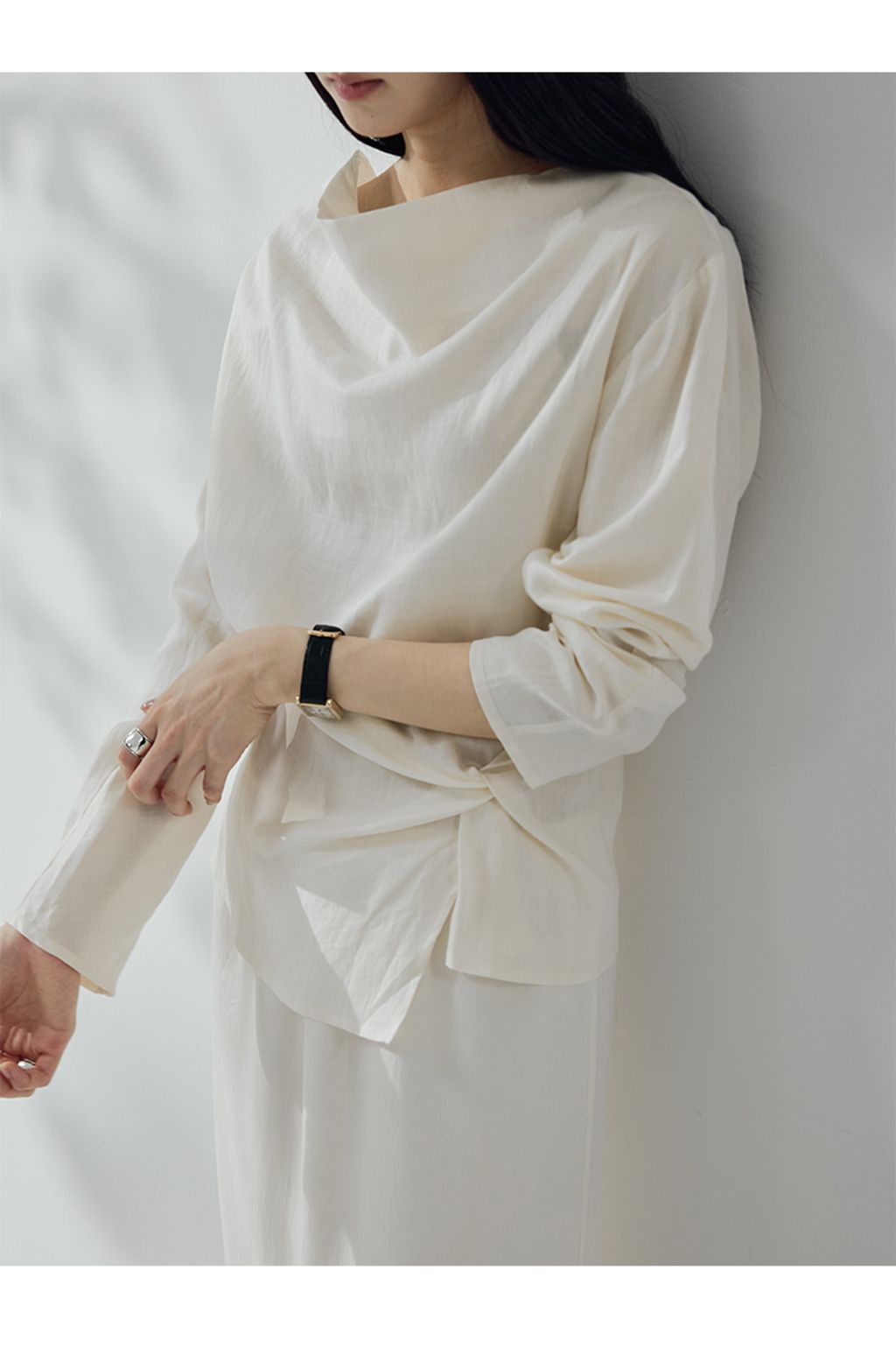 0f03e50e0d875ca404a3b842bb861731