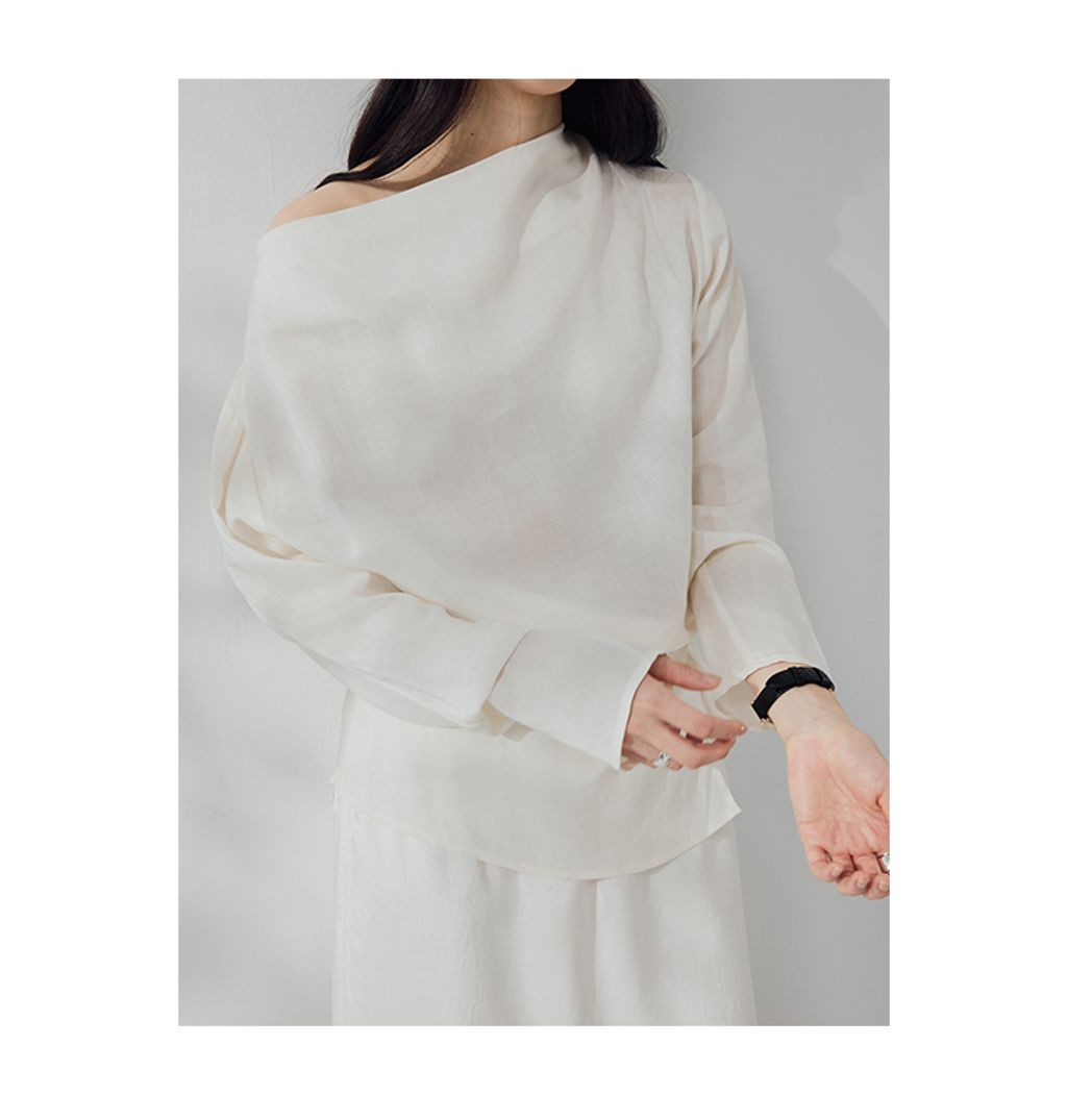 2d6f3cd76ebd1b2fe527ed2f722f00b7