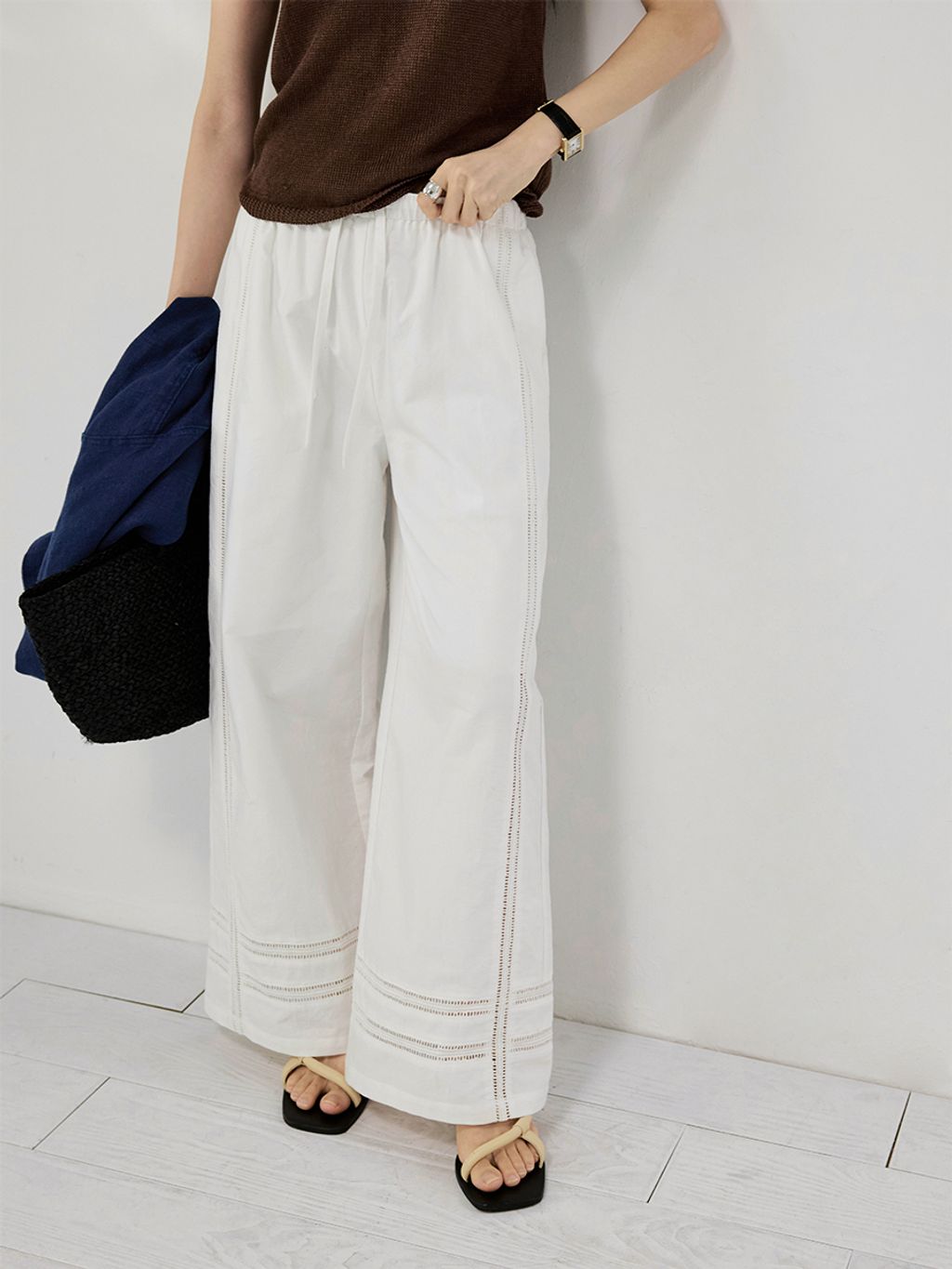 20e57aaee07987ef2cea1d3983ae2d67