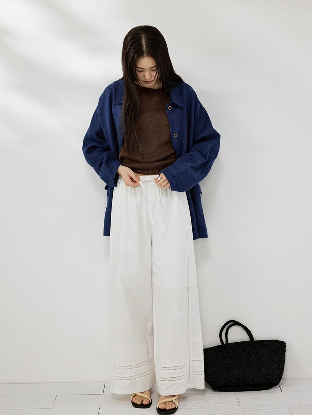 d6b59011aca0dd767196f6a2f0534a27