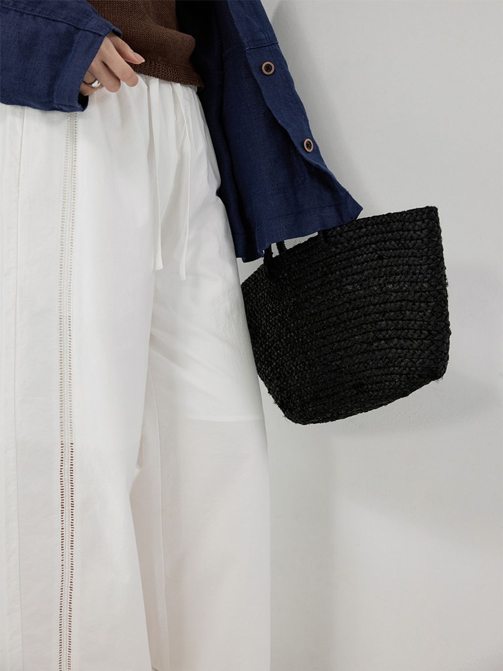 4019a7b478cc1b02745d3c2fc2f3ec02