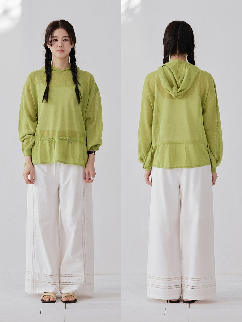 7268db89c721eb146fbf01b011a165b4