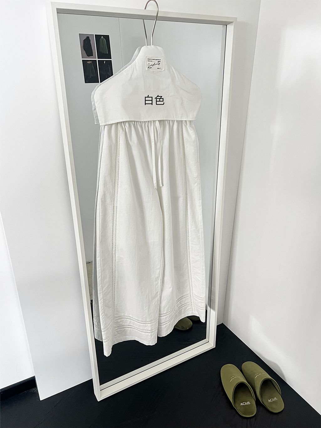 6633ea38d0b2f725f9ad6d8a49a41d01