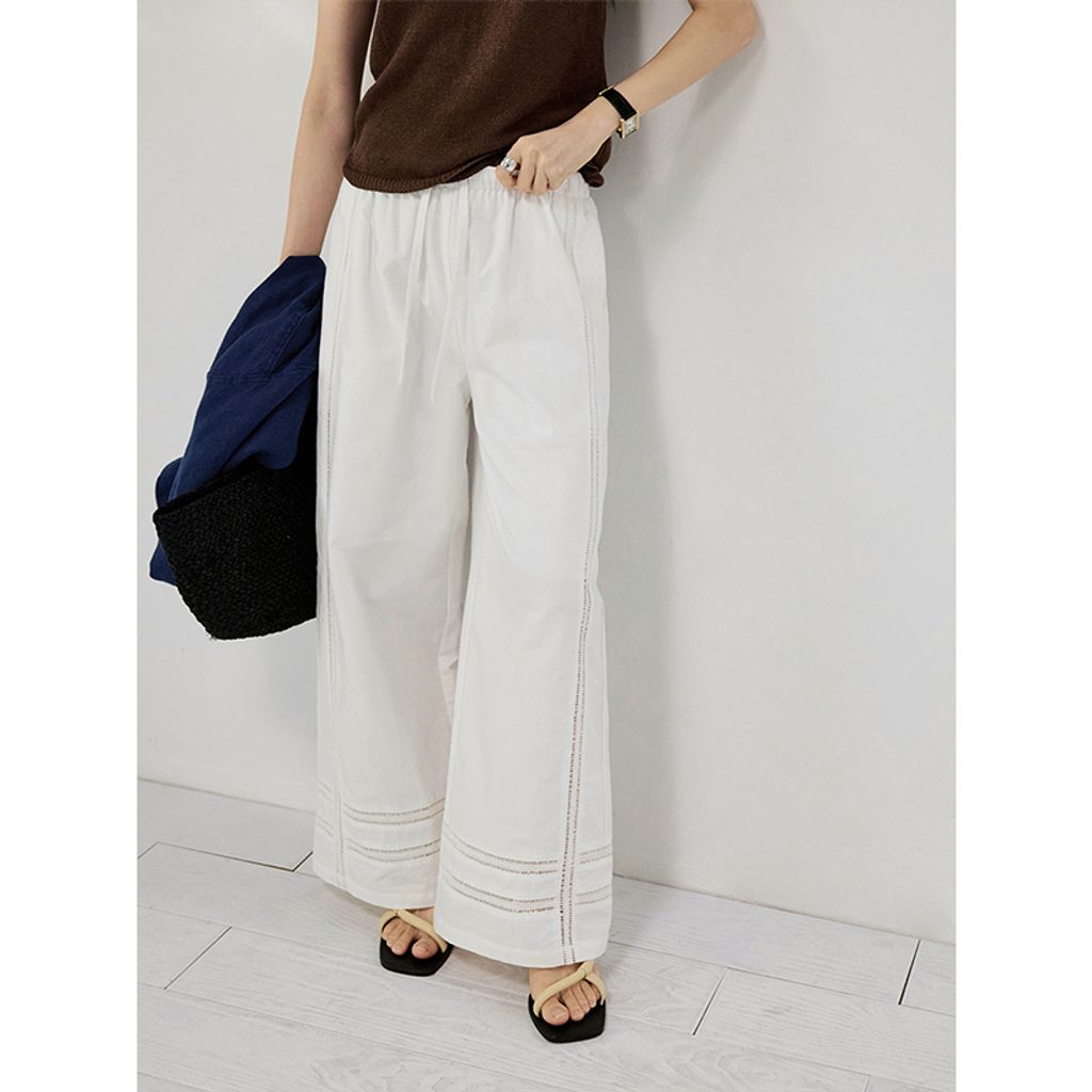 f0729eba76ca81cbab784392b8bd767d