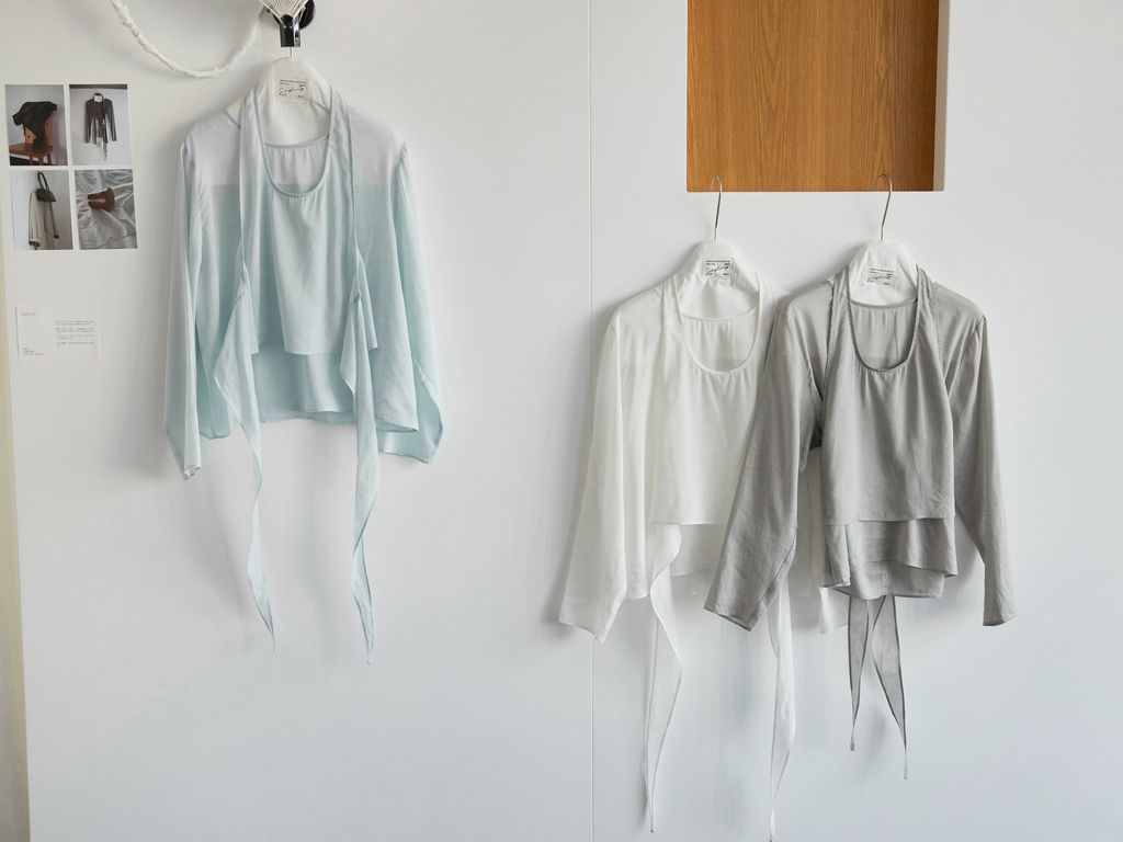 02efa08d0f76c36ce702518eaa2e4fe7