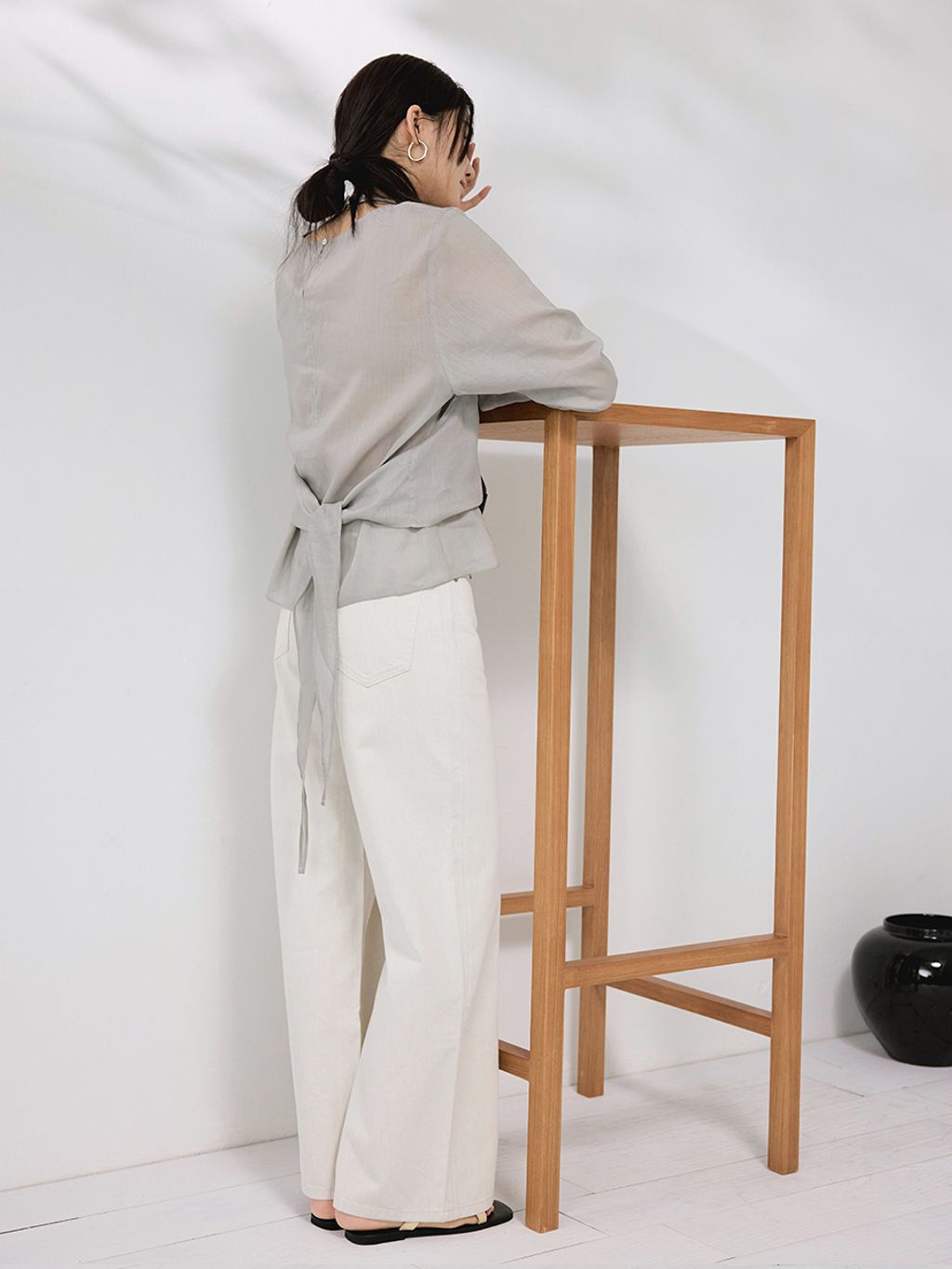 167ef6e3b5540cd964056ed76c3d113c