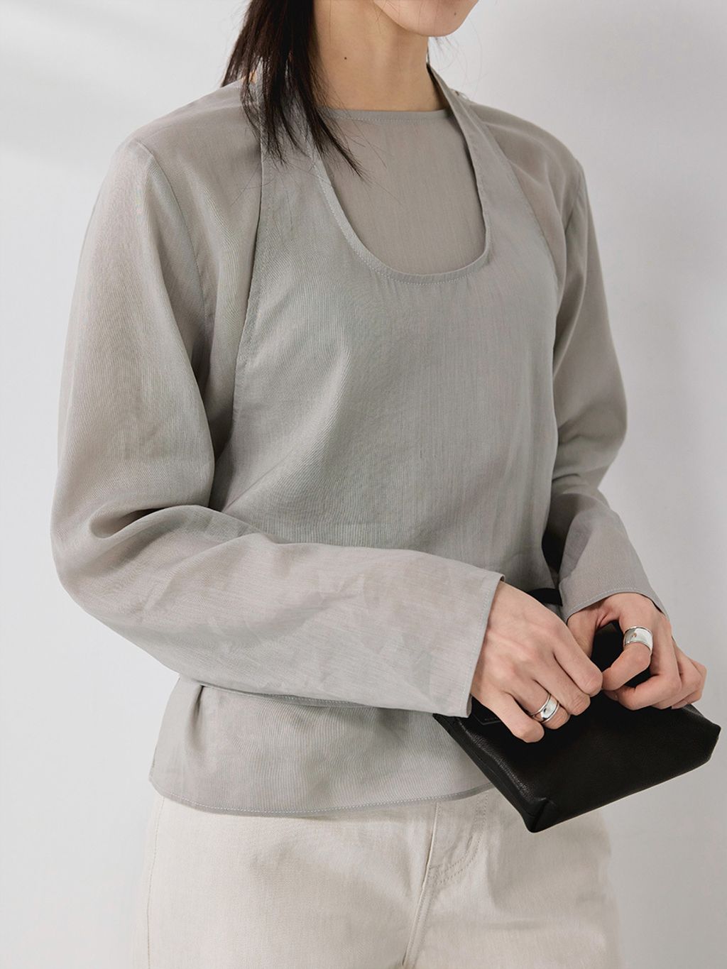 ff0e33fccee5c975c3d22904129f3531