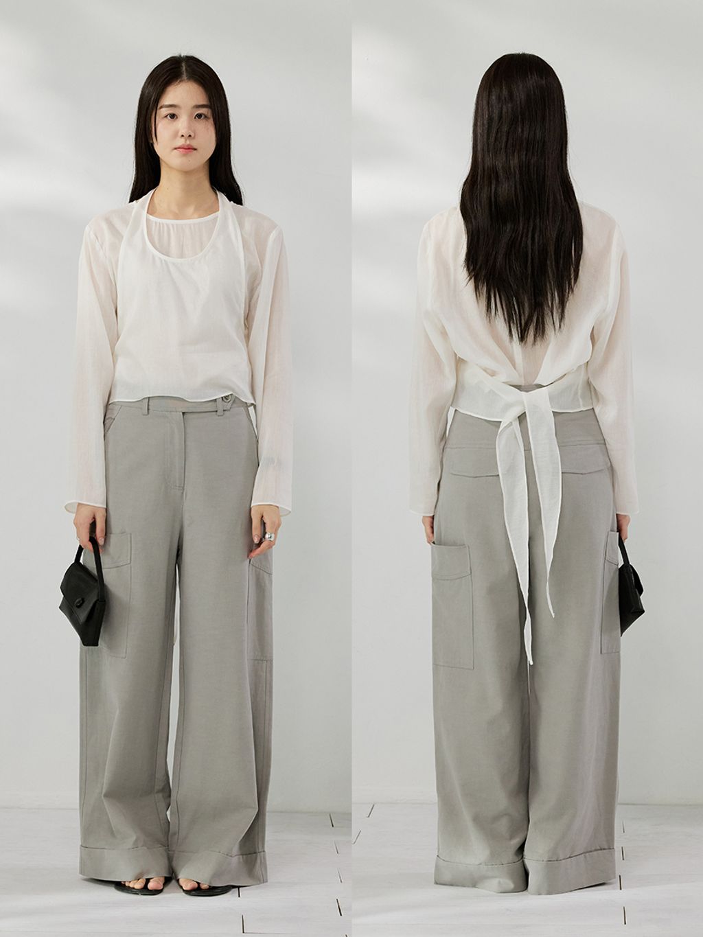 bf9cbc38001a928c24015c81fe726641