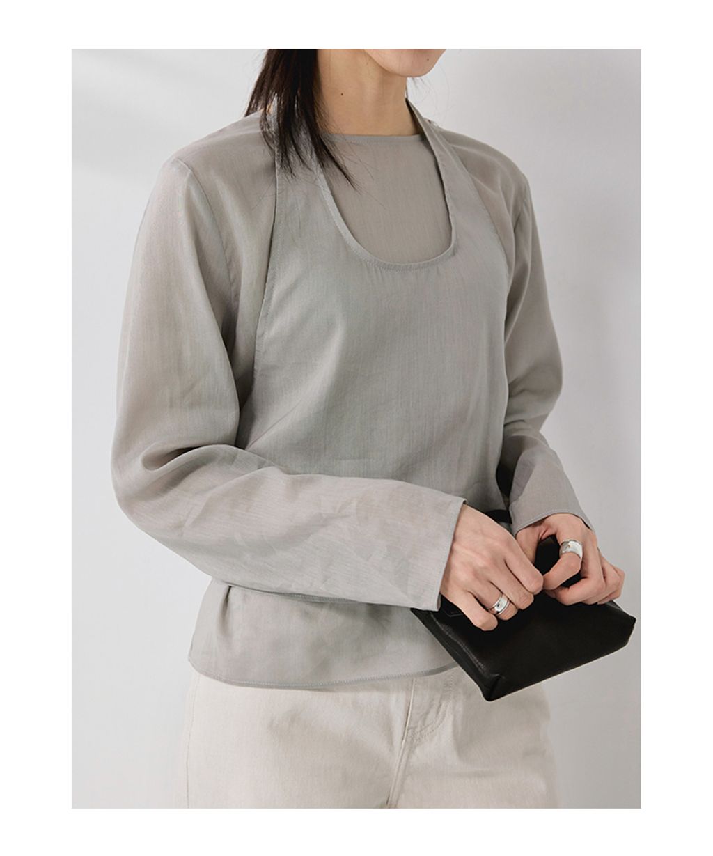 812e0ae5622ab5f5ae69739b08f4a5a1