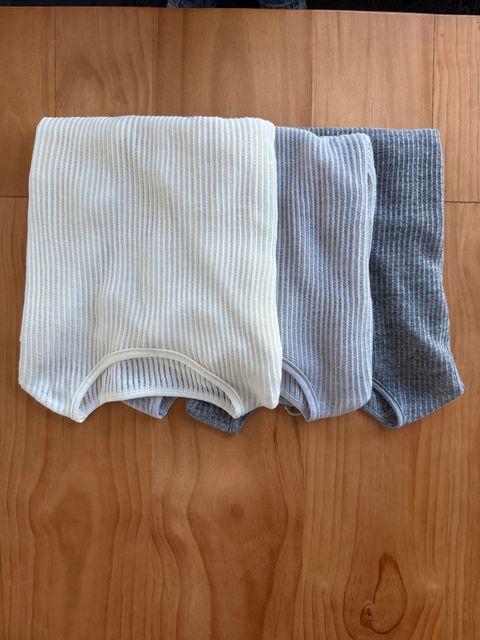 616b03649e3eba4cf8cb758d1a44e87a