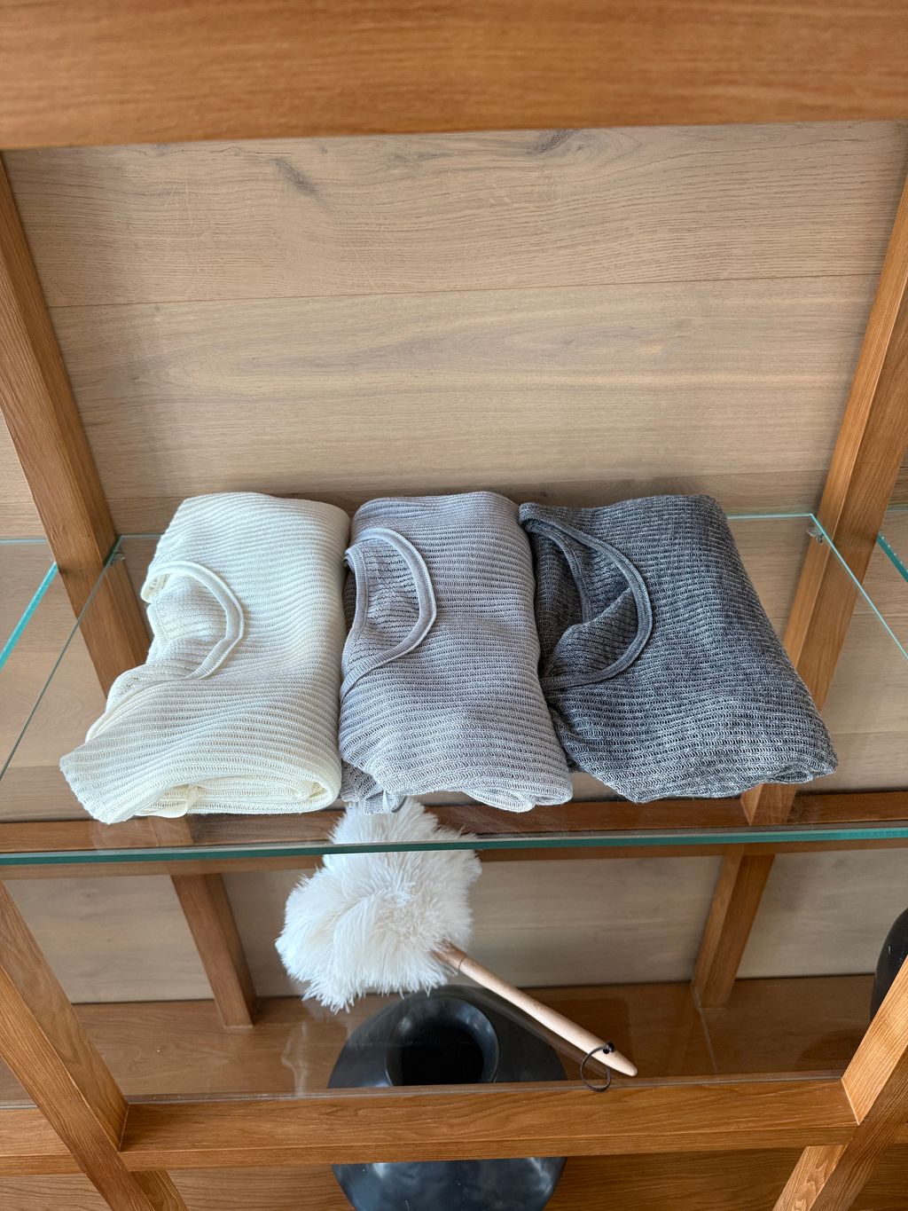 f09f50d4c6447d81418a85c039803245