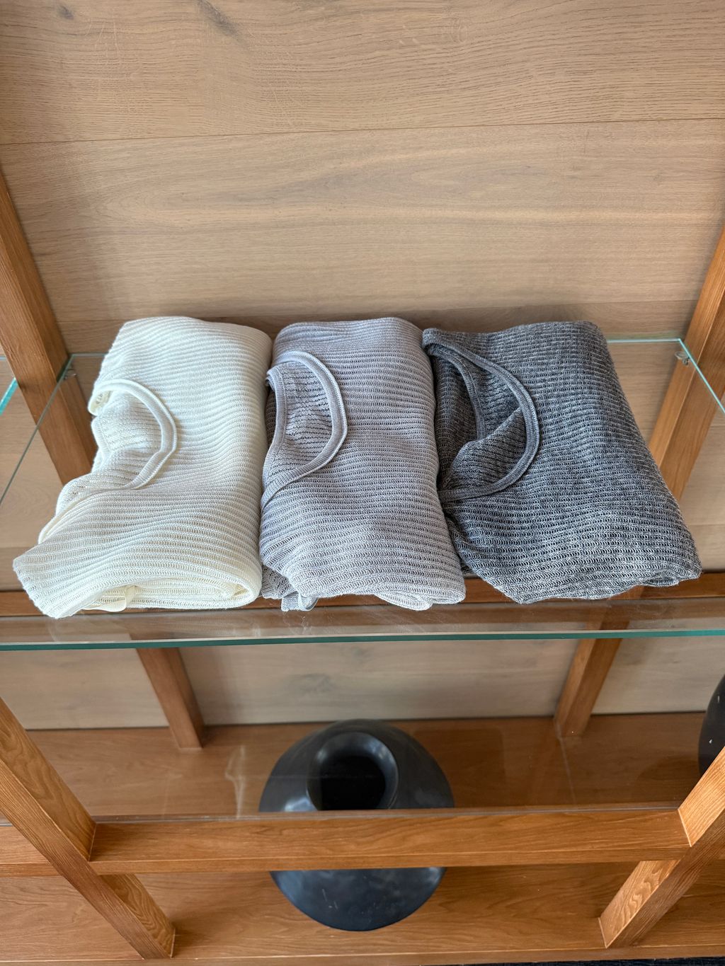 ae1c5833d8cf91000c218aa3b5534666