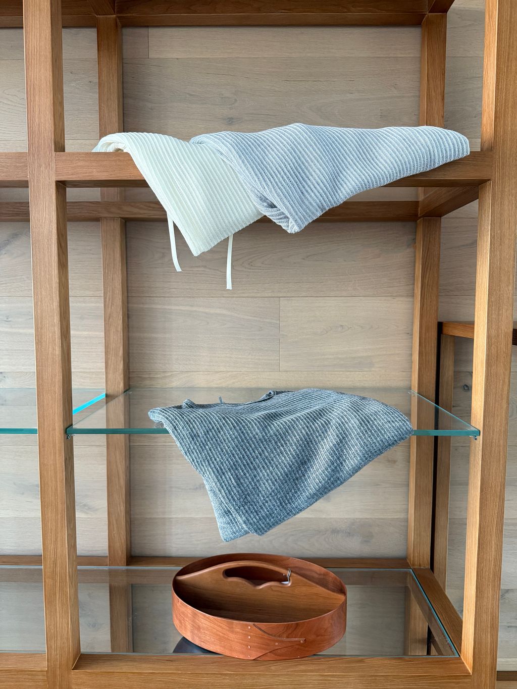 33cceee78fad55804c9fa5a00ed1fff1