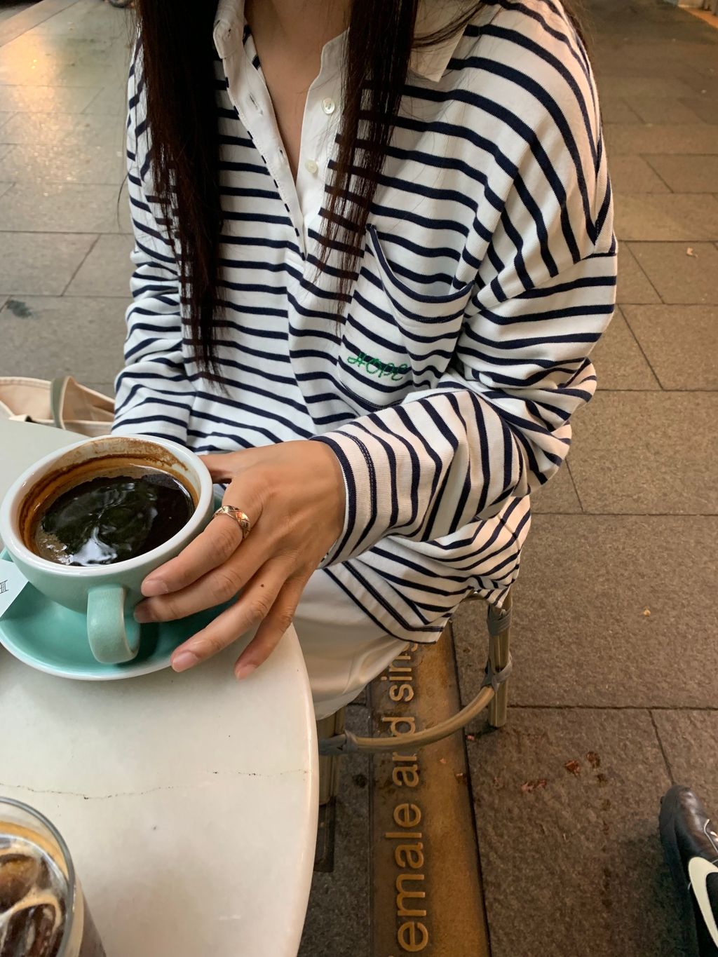 7dd8734963d5610968553acd06996b21