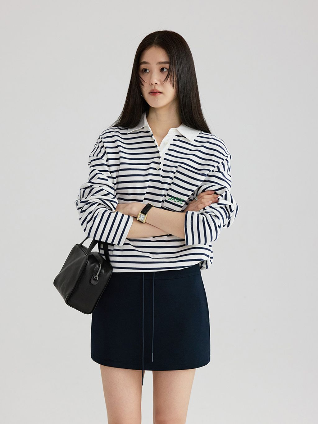 3d0e49af114771833d829c572fda96ed