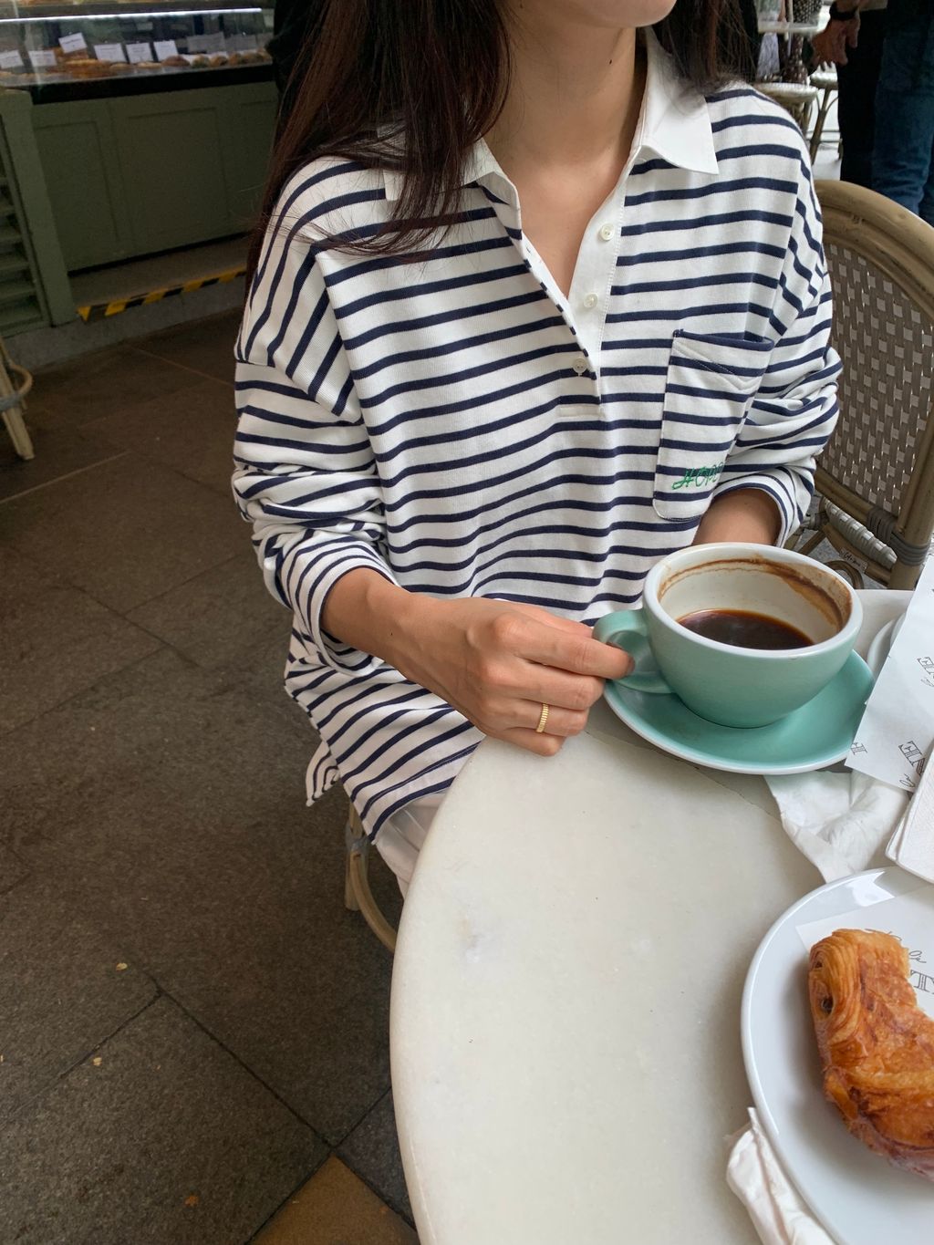 813698159b94af8ceb2dadc81c5581bc