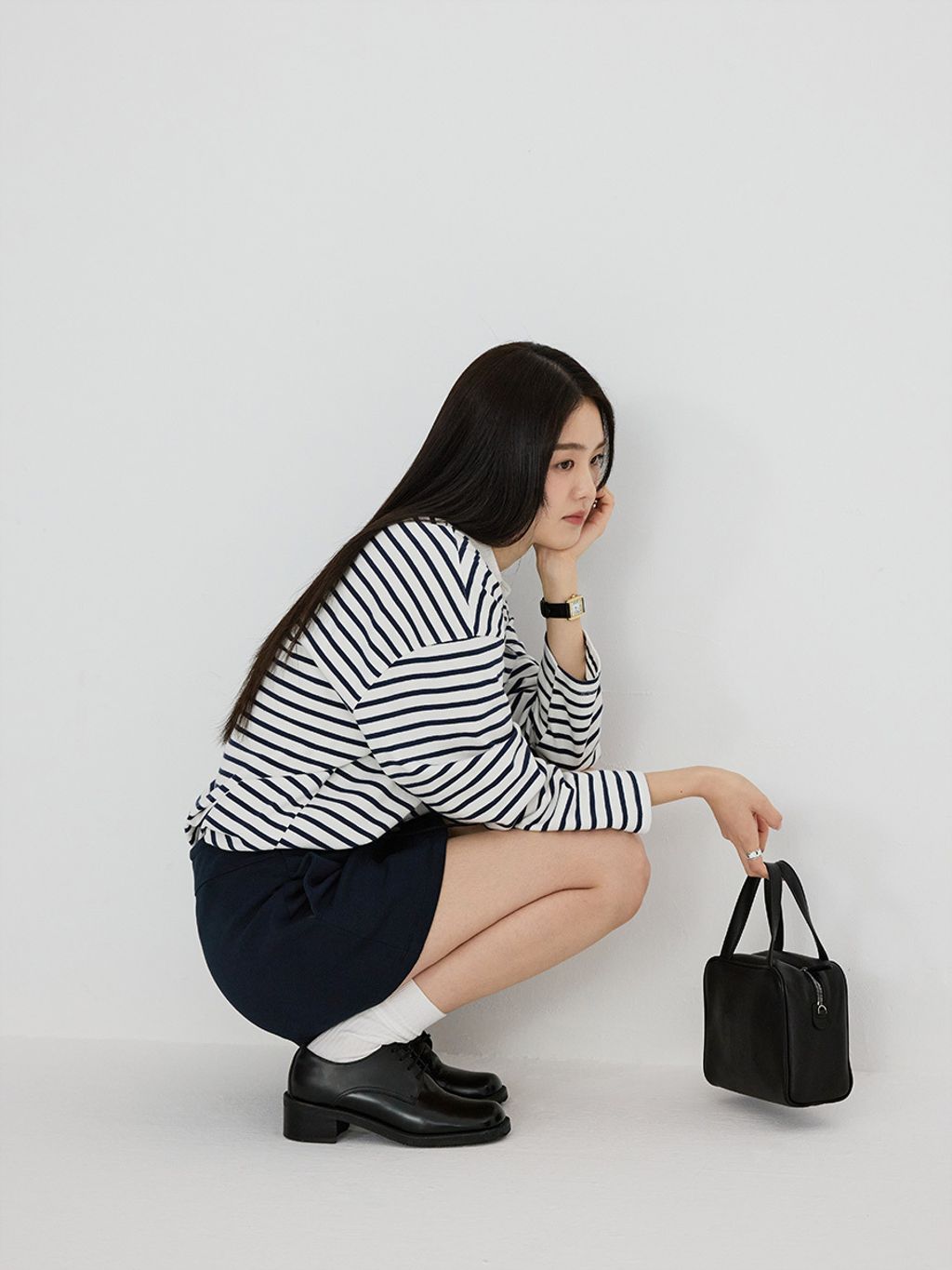 d9886301c56e296bf26a51bde6e130d0