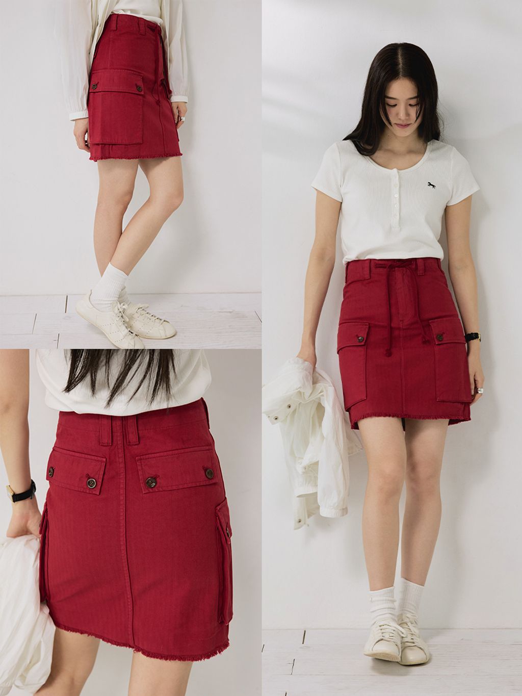 b2a3c5a475c7ade1115a56ea89c2972c