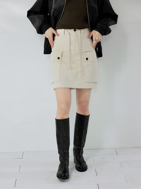 49f59f623e766c0872e33296ec55b143