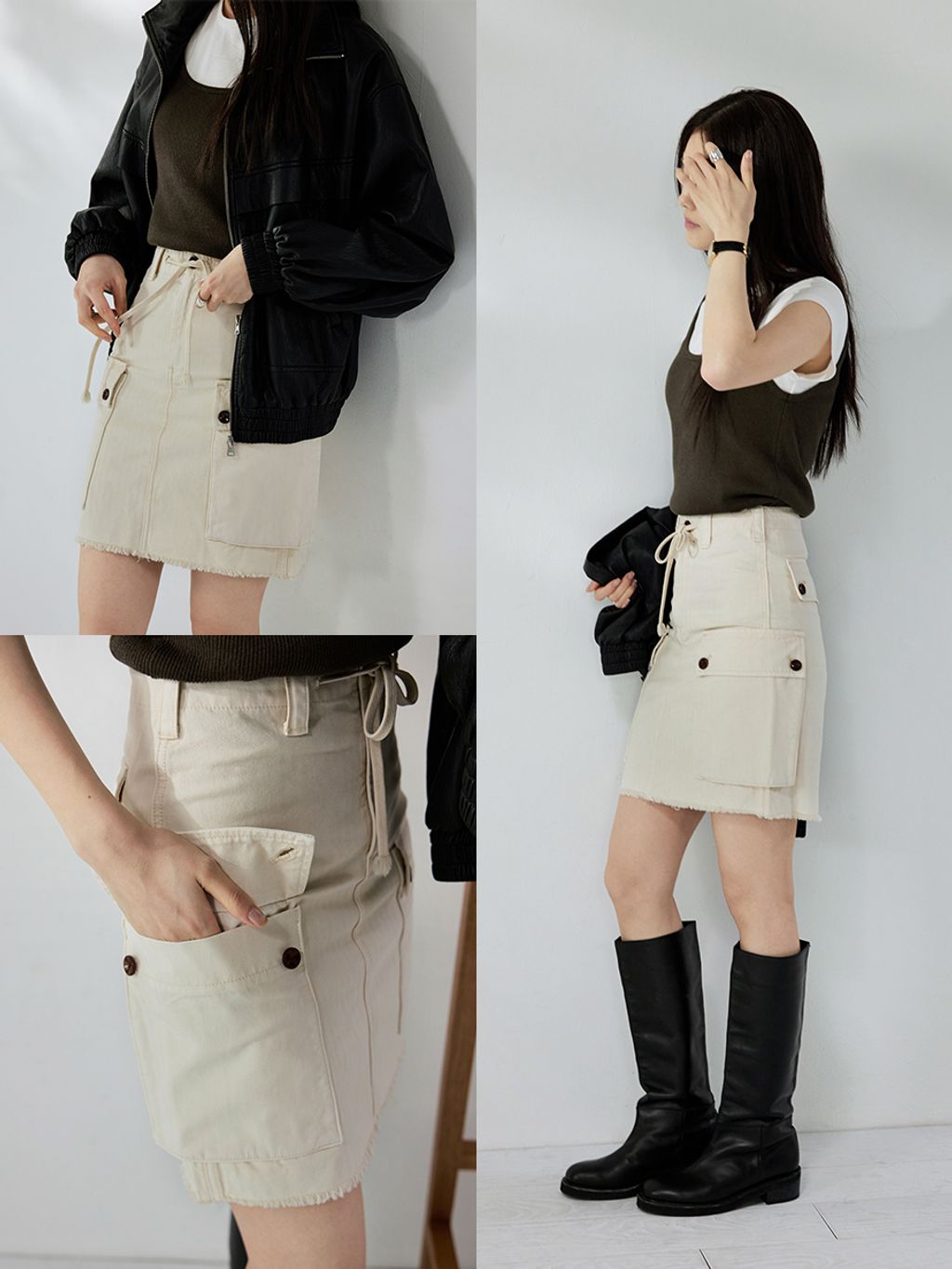 73526af1d45c3c3557bac7b65d5f97f6