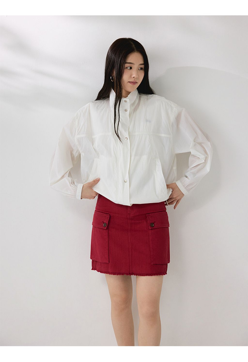 05e75c12d207810df2ce0090f38500e3