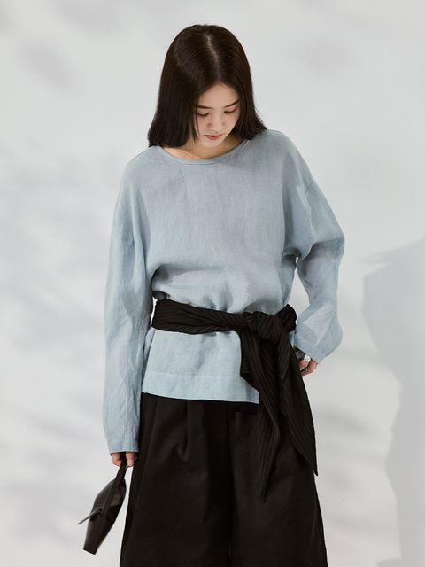 32740cff1a9f596c12b7ba49f2a2a0e4