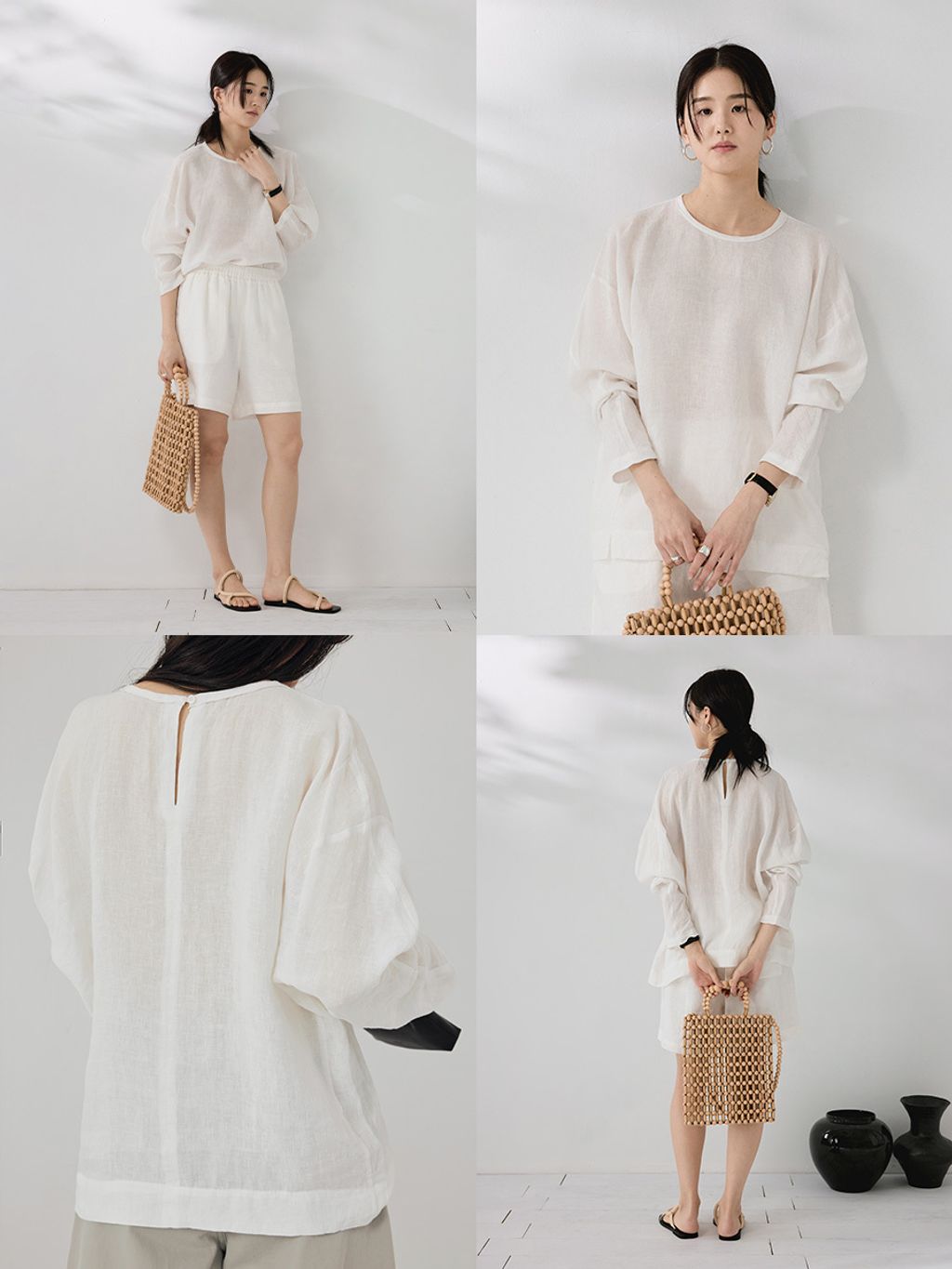 ee1013a883a573a93ad137239383e1a2