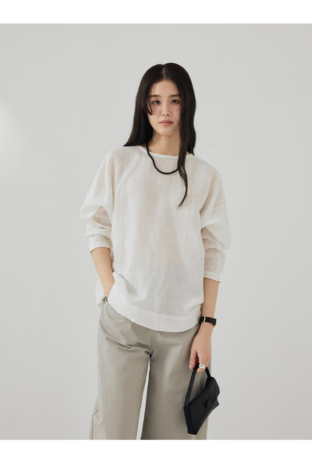 8486540f46bd18caad453c906bddaff0