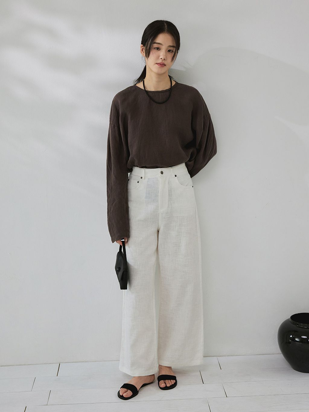 10dd2b7e361a0b68d5344ab7dee75a1b