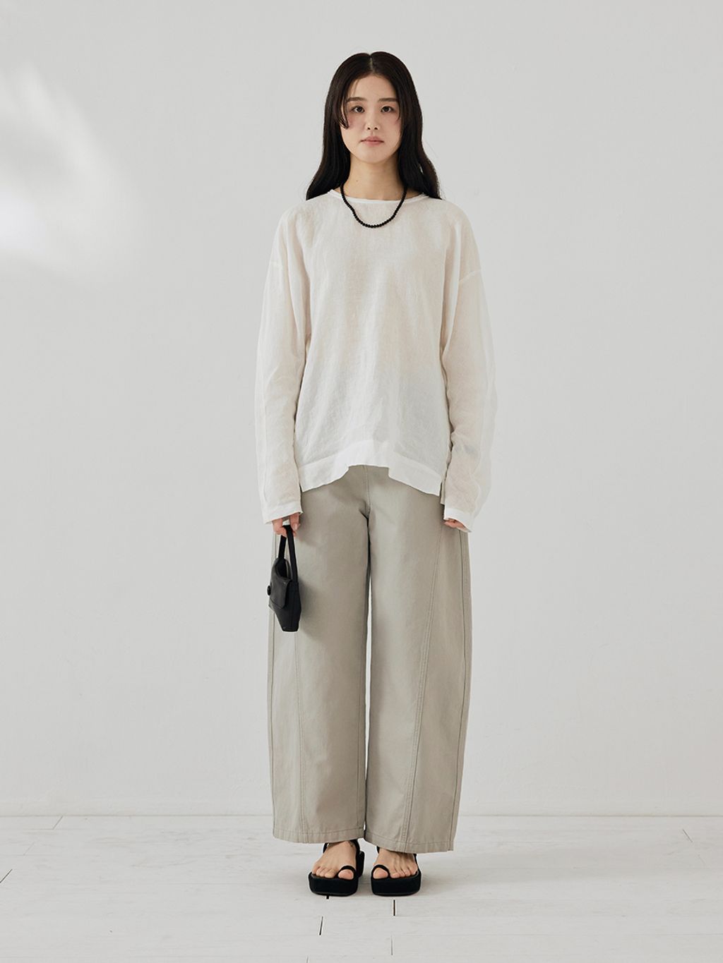 a1b5eccb3995c43d0fd6b3effd3be7b8